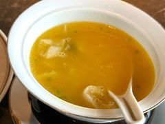 -新荣记(BFC外滩金融中心店)