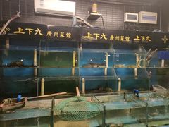 -上下九广州菜馆(锦业路店)