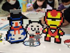 -北京九华山庄会展酒店