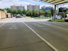 -无忧学车·大众驾校(长宁校区)