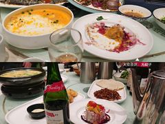 -大张烙馍村(泉山店)
