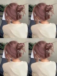 -IDESIGN艾迪赛 美学
