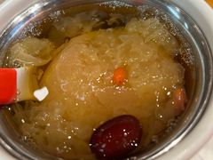 -天怡興·百年蒸饺(中心书城店)