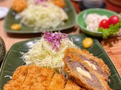 -和幸(春熙路群光广场店)