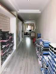 点击看大图 -Dr.林醫生产后修复·配方产康店(南京大厂店)