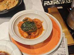 -稻香饭店(IFS国金中心店)