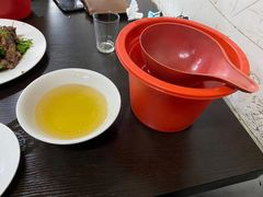 -国营大冷面饭店