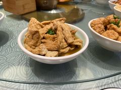 -真定郝家排骨(正定县总店)
