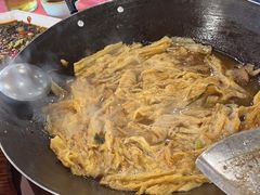 -侠成水上农庄(工业大道店)