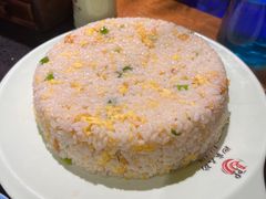 -袍家大院重庆火锅(文安路店)