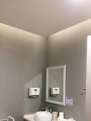-上海首尔丽格医疗美容医院