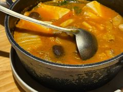 -贵木日本料理·铁板烧(新地假日广场店)