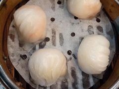 -点点心点心专门店(湾仔店)