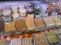 -申德勒食品(宾都苑店)