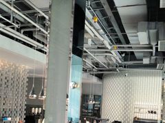 -王家渡火锅店(棕榈泉店)
