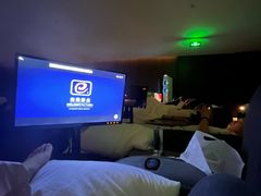 -曲水兰亭(北京四惠店)