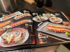 -古田居·特色寿司料理(星之岛旗舰店)
