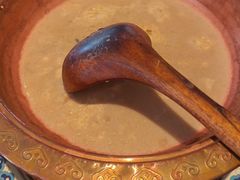 -蒙亨·手把肉·蒙古包文化主题餐厅(天恒广场店)