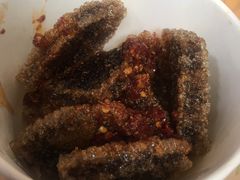 -袁家豆腐