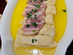 -醉庐·新上海菜(南京西路店)