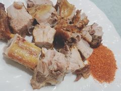 -盘飧市(春熙路店)