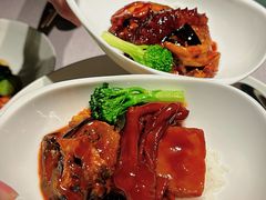 -逸道(益丰·外滩源店)