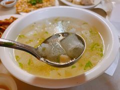 -飘香小食店(国平路店)