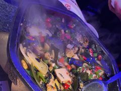 -蛙来哒(石厦时代广场)