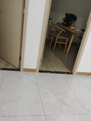 -艾尚妮·美容美体SPA