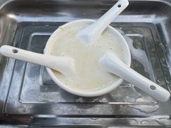 -谢怀亮芝麻茶