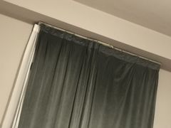 -白玉兰商务酒店(沈阳陆军总院店)