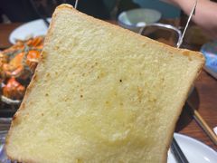 -517烧烤·龙虾·海鲜大排档(万象都荟店)
