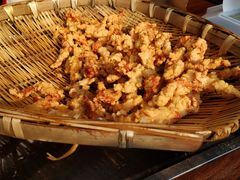 -鬼酥肉(熙街店)