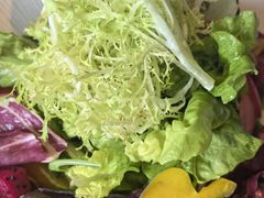 -大鸭梨烤鸭(顺义石园店)