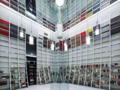 174308_201306261417561u72J-钟书阁(松江泰晤士小镇店)