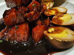 -和记小菜(大宁店)