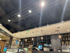 -Awfully Chocolate(嘉里城店)