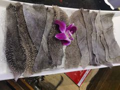 -唇辣号重庆老火锅(燕郊鑫乐汇店)