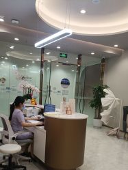 -美丽田园Beauty Farm