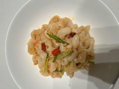 -鉴川·川菜传承(星汇两江店)