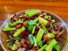 -苗湘食府(十年店)