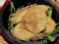 -避风塘·老港味餐厅(虹口龙之梦店)