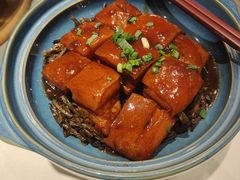 -上地宴·中关村的会客厅(清河高铁站店)
