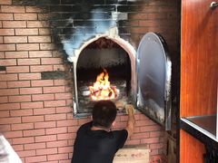 -徐记正宗北京烤鸭(北京东路总店)