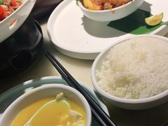 -佬麻雀·新湘菜(珠海金发购物中心店)