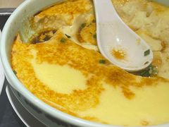 -大碗先生(万家丽店)