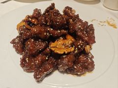 -大铁勺新津菜(熙悦汇店)