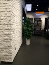 -CIT造型·烫发·染发