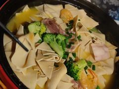 -苏浙徽·江南荟·本味融合菜(相城方圆里店)