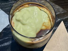 -LES ELITES 英集荟(南京西路店)